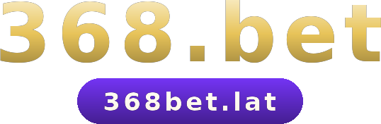 368.bet logo