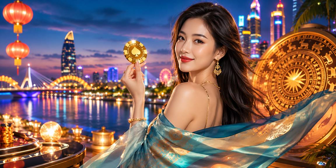 368.bet Ứng dụng 368.bet làm được gì cho bạn