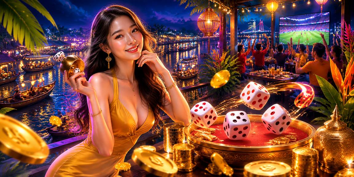 368.bet Slot Đảo Ngọc