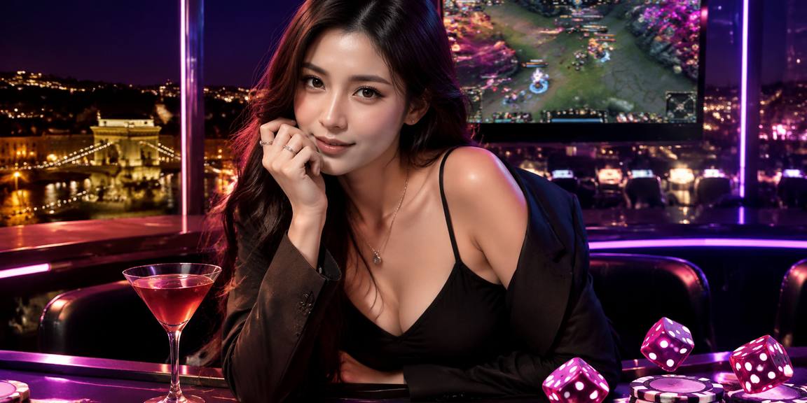 368.bet Ưu đãi nạp lại