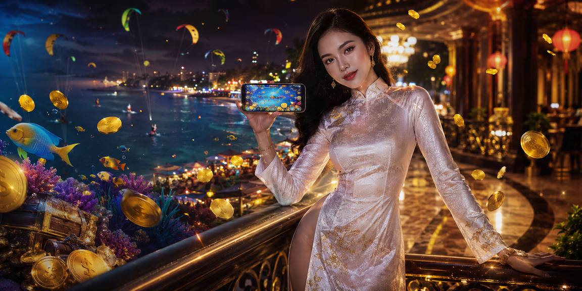 368.bet Ưu đãi nạp lần đầu