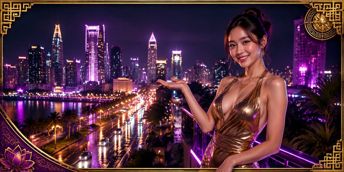 368.bet Quay lộc, nhận thưởng — thẳng vào ví MoMo của bạn