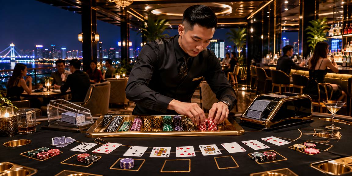 368.bet Thông Tin Của Bạn Được Bảo Vệ Như Thế Nào